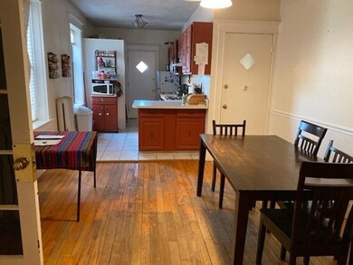 25 Park Vale Ave unit 3, Allston, MA 02134 - photo 2