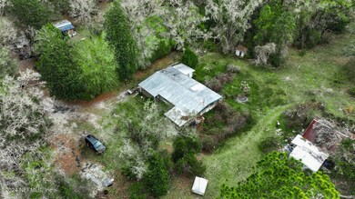 3-web-or-mls-3_13559 Raulerson Rd