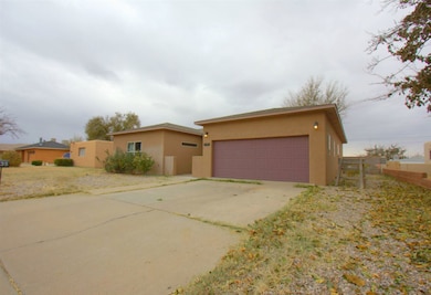 1735 Corte Alegre, Alamogordo, NM 88310 - photo 2