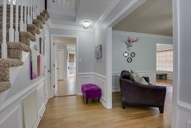 2610 Woodbluff Cir, Augusta, GA 30909 - photo 7