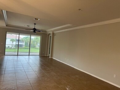 12859 Carrington Cir unit 201, Naples, FL 34105 - photo 4
