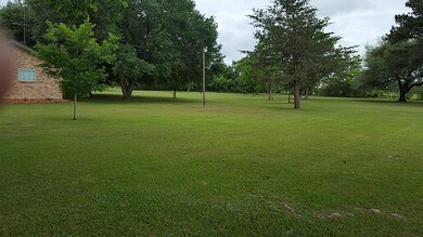 19402 Roberts Rd, Hockley, TX 77447 - photo 6