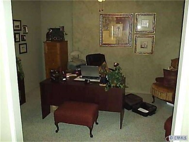 office
