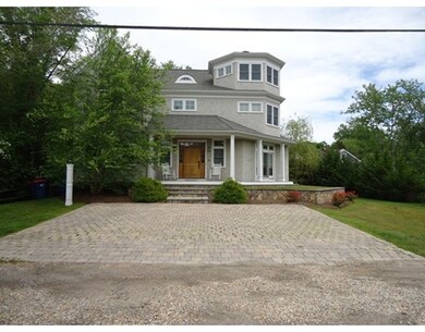 8 Atkinson Way, Mattapoisett, MA 02739 - photo 3