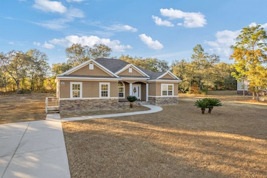 54 Carmen Maria Ln, Quincy, FL 32351 - photo 2