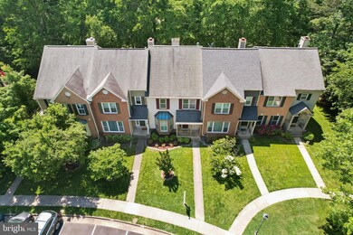 11762 Great Owl Cir, Reston, VA 20194 - photo 6