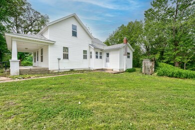 501 W Tyndall-44