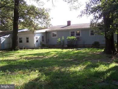 24643 Dupont Blvd, Georgetown, DE 19947 - photo 5