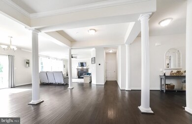 45465 Havenridge St, California, MD 20619 - photo 5