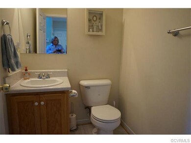 5520 Takach Rd, Prince George, VA 23875 - photo 5