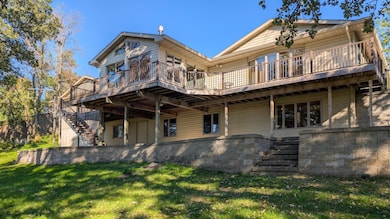 3425 Hoeger Ln, Albert Lea, MN 56007 - photo 2