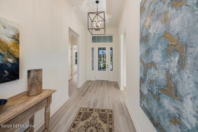 95502 Golden Glow Dr, Fernandina Beach, FL 32034 - photo 3