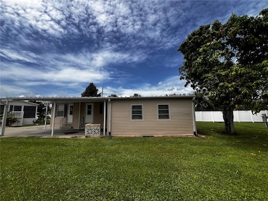 16 N Cardinal unit B16, Punta Gorda, FL 33950 - photo 4