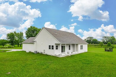 14920 Fancher Road 004 (1)