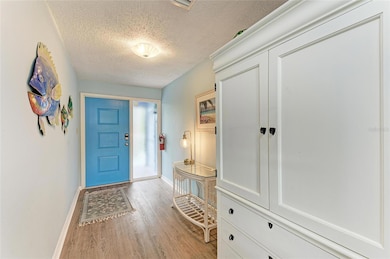 600 Manatee Ave unit 226, Holmes Beach, FL 34217 - photo 7