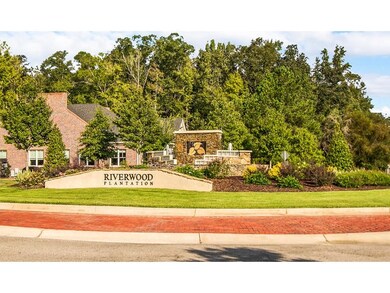 309 Buxton Ln, Evans, GA 30809 - photo 3