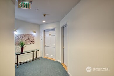 1931 Grand Ave unit 103, Everett, WA 98201 - photo 5