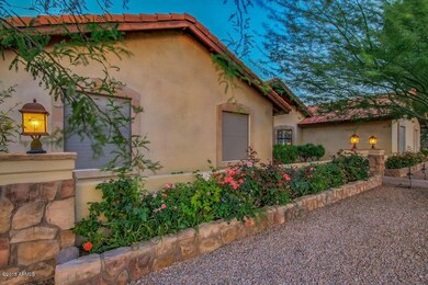 9423 S Kenneth Place, Tempe, AZ 85284 - photo 4