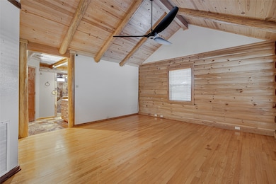 8616 County Road 528, Burleson, TX 76028 - photo 6