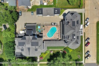 200 Monmouth Ave unit 29, Spring Lake, NJ 07762 - photo 7