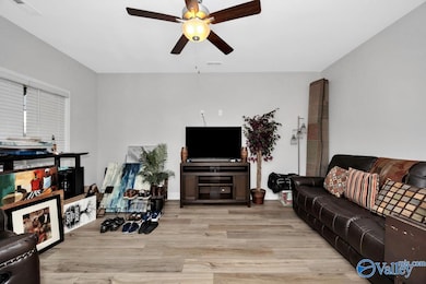 4802 Benjamins Bloom Loop NW, Huntsville, AL 35810 - photo 5