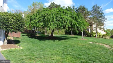 6523 Palisades Dr, Centreville, VA 20121 - photo 3