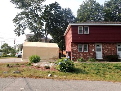 61 Stavely St, Lowell, MA 01852 - photo 3