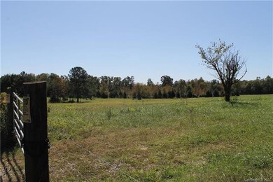 1108 S Forest Hills School Rd, Marshville, NC 28103 - photo 3