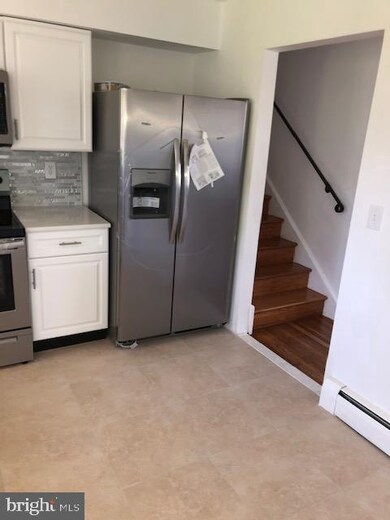 7 Wilson Ave, Mount Ephraim, NJ 08059 - photo 5