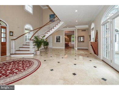 1295 S Avignon Dr, Gladwyne, PA 19035 - photo 2