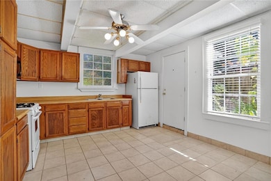 409 Rosa Ave unit D, Metairie, LA 70005 - photo 3