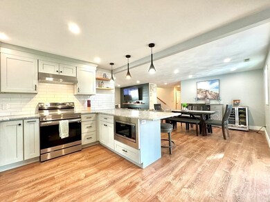 31 N Belgian Rd, Danvers, MA 01923 - photo 2