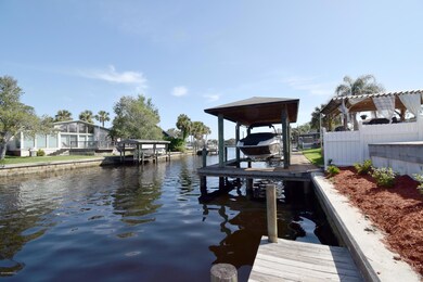 5141 Sanibel Dr, Jacksonville, FL 32210 - photo 4