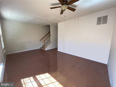 8002 Endzone Way, Hyattsville, MD 20785 - photo 7