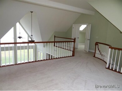 4360 Stillwaters Dr, Merritt Island, FL 32952 - photo 6