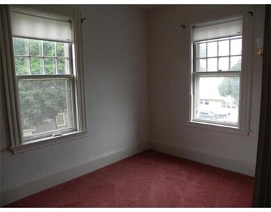 98 Beach St unit 2, Quincy, MA 02170 - photo 6