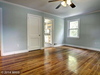 2502 Newton St, Silver Spring, MD 20902 - photo 4