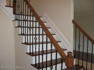 1800 10th12241224 004