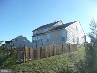 19246 Paradise Manor Dr, Hagerstown, MD 21742 - photo 4