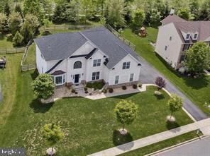 1210 Hurlock Ct, Bear, DE 19701 - photo 3