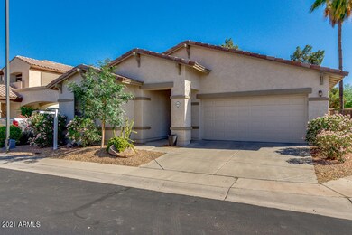 9303 E Kiowa Ave, Mesa, AZ 85209 - photo 3