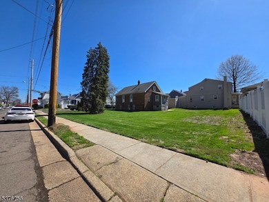 119 Grant St, Linden, NJ 07036 - photo 4