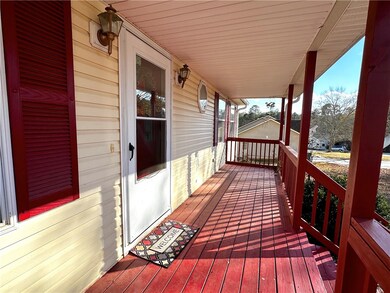 209 Jana Dr, Walhalla, SC 29691 - photo 2
