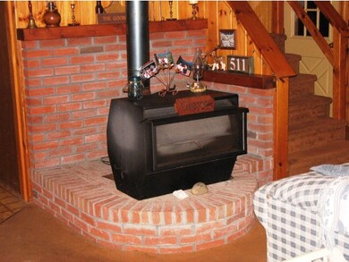 511 E Lake Rd, Ludlow, VT 05149 - photo 4