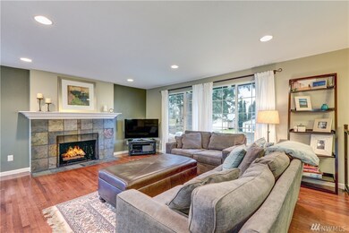 8309 57th St W, University Place, WA 98467 - photo 4