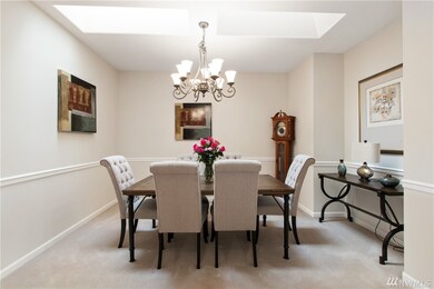 5323 57th Avenue Ct W unit 28, University Place, WA 98467 - photo 7