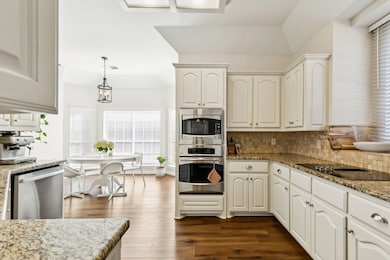 1403 The Lakes Ct, Keller, TX 76248 - photo 6