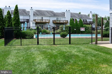 1602 Marion Quimby Dr, Stevensville, MD 21666 - photo 7