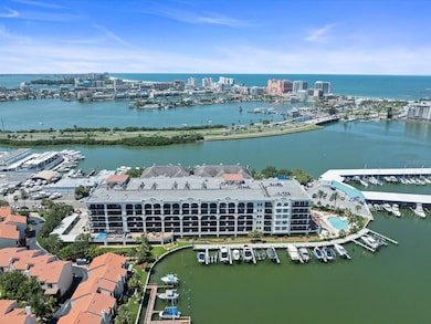 Windward Passage unit 303, Clearwater Beach, FL 33767 - photo 3