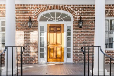 Main Entry